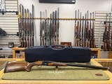 *New & IN Stock!!! Fabarm Infinte RS 12GA 32'' Barrel Sporting Clays Side by Side Adj Stock Vent RIB * - Image 2 of 8