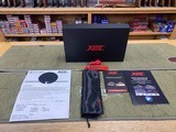 * NEW & IN STOCK* Korth Mongoose 5.25'' Barrel 357 Mag( Call For Best) - 7 of 7