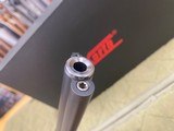 * NEW & IN STOCK* Korth Mongoose 5.25'' Barrel 357 Mag( Call For Best) - 5 of 7