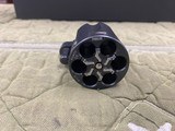 *New & In Stock* Korth Ranger 357 Mag w/9mm Cyl(Call for Best) - Image 8 of 9