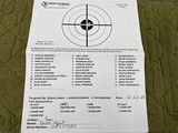 *New* Nighthawk Custom Double Agent 9mm IOS Cut & Ambi Safety - Image 4 of 6