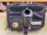 Nighthawk Custom GRP Gov't 1911 45 ACP w/Options *In Stock* - Image 8 of 13