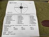 Nighthawk Custom GRP Gov't 1911 45 ACP w/Options *In Stock* - Image 4 of 13