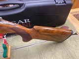 Caesar Guerini Summit Sporting 12GA 32'' DTS Stock - Image 7 of 10