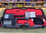Caesar Guerini Summit Sporting 12GA 32'' DTS Stock - Image 10 of 10