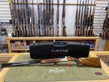 Caesar Guerini Summit Sporting 12GA 32'' DTS Stock - Image 2 of 10