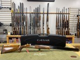 Caesar Guerini Summit Sporting 12GA 32'' DTS Stock - Image 1 of 10