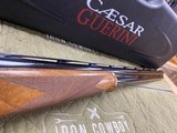 Caesar Guerini Summit Sporting 12GA 32'' DTS Stock - Image 9 of 10