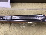 *New* Chapuis Iphisi 450-400 Nitro Express Dangerous Game Safari Double Rifle - Image 6 of 9
