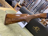 *New* Chapuis Iphisi 450-400 Nitro Express Dangerous Game Safari Double Rifle - Image 8 of 9