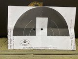 *New* Chapuis Iphisi 450-400 Nitro Express Dangerous Game Safari Double Rifle - Image 9 of 9