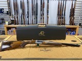 Chapuis Elan Classic 470 Nitro Express Dangerous Game Double Rifle - Image 2 of 12