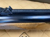 Chapuis Elan Classic 470 Nitro Express Dangerous Game Double Rifle - Image 11 of 12