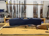 *New & IN Stock!!! Fabarm Infinte RS 12GA 30'' Barrel Sporting Clays Side by Side Adj Stock Vent RIB * - 2 of 8