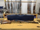 *New & IN Stock!!! Fabarm Infinte RS 12GA 30'' Barrel Sporting Clays Side by Side Adj Stock Vent RIB * - 1 of 8