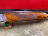 *USED* Caesar Guerini Challenger Ascent 12GA 32'' - Image 6 of 18