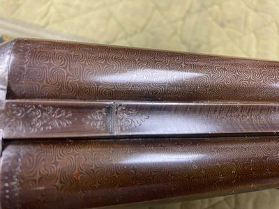 Rare & Desired Charles Ingram, Glasgow Cuy-Away - Image 14 of 20