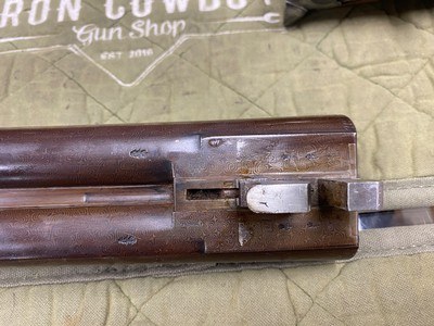 Rare & Desired Charles Ingram, Glasgow Cuy-Away - Image 19 of 20