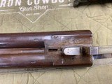 Rare & Desired Charles Ingram, Glasgow Cuy-Away - Image 19 of 20