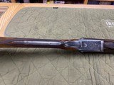 Rare & Desired Charles Ingram, Glasgow Cuy-Away - Image 18 of 20