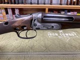 Rare & Desired Charles Ingram, Glasgow Cuy-Away - Image 2 of 20
