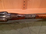 W. Richards English Made Try Gun - Image 19 of 25