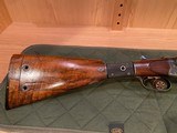 W. Richards English Made Try Gun - Image 3 of 25