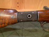 W. Richards English Made Try Gun - Image 20 of 25
