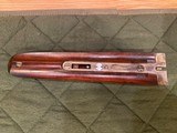 W. Richards English Made Try Gun - Image 24 of 25