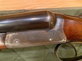 W. Richards English Made Try Gun - Image 14 of 25