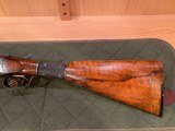 W. Richards English Made Try Gun - Image 4 of 25
