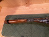 W. Richards English Made Try Gun - Image 16 of 25