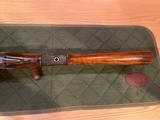 W. Richards English Made Try Gun - Image 9 of 25