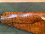 W. Richards English Made Try Gun - Image 6 of 25