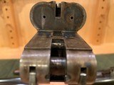 W. Richards English Made Try Gun - Image 22 of 25