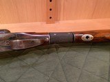 W. Richards English Made Try Gun - Image 18 of 25
