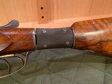 W. Richards English Made Try Gun - Image 17 of 25