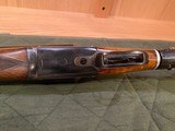 Thomas Bland & Sons - Image 8 of 16