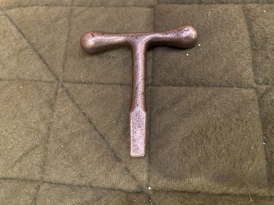 Thomas Bland & Sons - Image 16 of 16