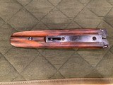 Thomas Bland & Sons - Image 13 of 16