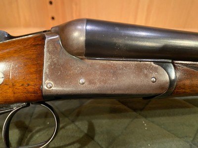 Thomas Bland & Sons - Image 10 of 16