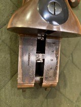 Thomas Bland & Sons - Image 11 of 16