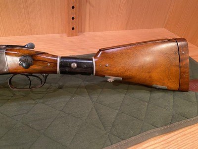 Thomas Bland & Sons - Image 5 of 16