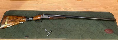 Thomas Bland & Sons - Image 2 of 16