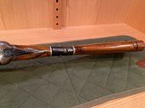Thomas Bland & Sons - Image 6 of 16