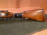 Thomas Bland & Sons - Image 5 of 16