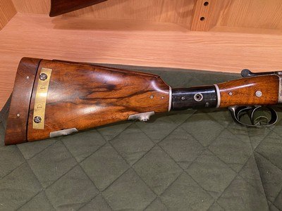 Thomas Bland & Sons - Image 3 of 16