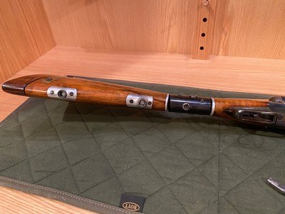 Thomas Bland & Sons - Image 4 of 16