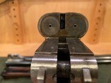 Thomas Bland & Sons - Image 12 of 16