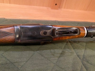 Thomas Bland & Sons - Image 8 of 16